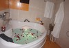 СПА почивка в хотел Стиляна 3*, Девин: Нощувка с изхранване по избор, вътрешен басейн, топило с минерална вода, сауна и парна баня, безплатно за дете до 3.99 г. - thumb 7
