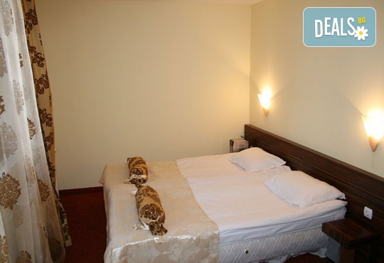 Комплекс Замъка 3* - снимка - 3