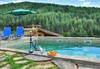Къща за гости Panorama House - thumb33 15
