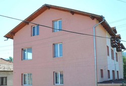 Къща за гости Пумпалови - Снимка