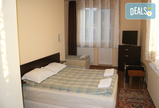 Къща за гости Гърбеви 2* - снимка - 6