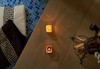 СПА почивка в Хотел Астрея 3*, Хисаря! Нощувка, All inclusive light, вътрешен минерален басейн, финландска и инфрачервена сауна, парна баня, безплатно за дете до 5.99 г. - thumb 33