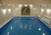  СПА почивка в Хотел Астрея 3*, Хисаря! Нощувка на база All inclusive light, вътрешен минерален басейн, сауна, парна баня, безплатно за дете до 5.99 г. - thumb 43