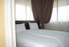  СПА почивка в Хотел Астрея 3*, Хисаря! Нощувка на база All inclusive light, вътрешен минерален басейн, сауна, парна баня, безплатно за дете до 5.99 г. - thumb 8