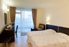  СПА почивка в Хотел Астрея 3*, Хисаря! Нощувка на база All inclusive light, вътрешен минерален басейн, сауна, парна баня, безплатно за дете до 5.99 г. - thumb 46