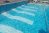  СПА почивка в Хотел Астрея 3*, Хисаря! Нощувка на база All inclusive light, вътрешен минерален басейн, сауна, парна баня, безплатно за дете до 5.99 г. - thumb 7