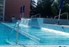  СПА почивка в Хотел Астрея 3*, Хисаря! Нощувка на база All inclusive light, вътрешен минерален басейн, сауна, парна баня, безплатно за дете до 5.99 г. - thumb 47