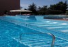  СПА почивка в Хотел Астрея 3*, Хисаря! Нощувка на база All inclusive light, вътрешен минерален басейн, сауна, парна баня, безплатно за дете до 5.99 г. - thumb 2