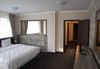  СПА почивка в Хотел Астрея 3*, Хисаря! Нощувка на база All inclusive light, вътрешен минерален басейн, сауна, парна баня, безплатно за дете до 5.99 г. - thumb 52
