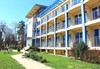  СПА почивка в Хотел Астрея 3*, Хисаря! Нощувка на база All inclusive light, вътрешен минерален басейн, сауна, парна баня, безплатно за дете до 5.99 г. - thumb 53