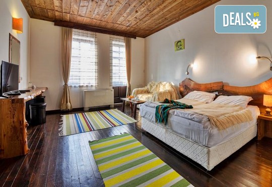 Хотел Старосел 3* - снимка - 38