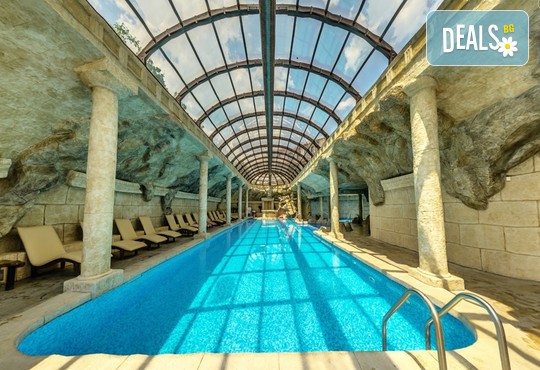 Хотел Старосел 3* - снимка - 14