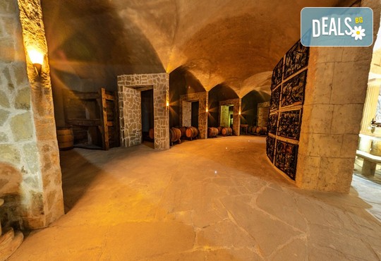 Хотел Старосел 3* - снимка - 56