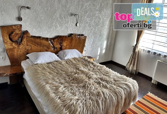 Хотел Старосел 3* - снимка - 39