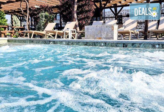 Хотел Старосел 3* - снимка - 12