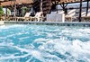 СПА и релакс край Хисаря в приказния Винен и СПА Комплекс Старосел 3*, с. Старосел! Нощувка със закуска, два вътрешни минерални басейна, детски басейн, външен басейн, богато СПА и винен тур, безплатно за дете до 3.99 г. - thumb 12