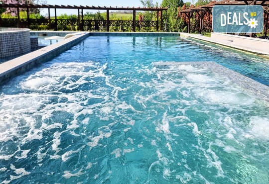 Хотел Старосел 3* - снимка - 5