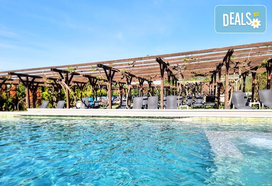 Хотел Старосел 3* - снимка - 7