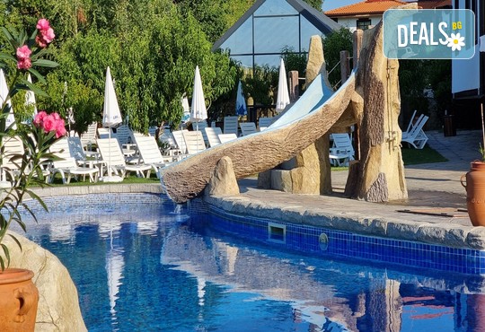 Хотел Старосел 3* - снимка - 9