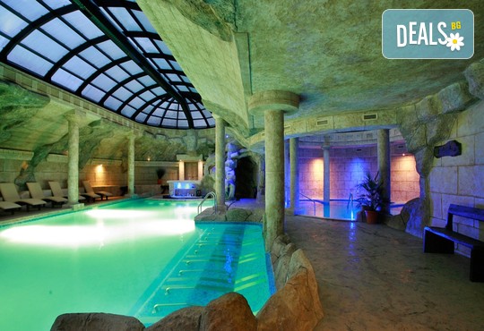 Хотел Старосел 3* - снимка - 16