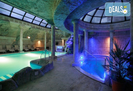 Хотел Старосел 3* - снимка - 17