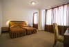 Почивка в Хотел Интелкооп, Пловдив! Нощувка със закуска в двойна стая или апартамент, паркинг и  Wi - Fi, безплатно за дете до 11.99 г. - thumb 8