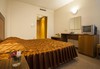 Почивка в Хотел Интелкооп, Пловдив! Нощувка със закуска в двойна стая или апартамент, паркинг и  Wi - Fi, безплатно за дете до 11.99 г. - thumb 9