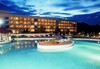 Релаксираща делнична почивка в СПА хотел Аугуста 3*, Хисаря! Нощувка със закуска, ползване на минерален басейн, сауна и стая за релакс! - thumb 1