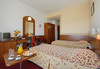 Релаксираща делнична почивка в СПА хотел Аугуста 3*, Хисаря! Нощувка със закуска, ползване на минерален басейн, сауна и стая за релакс! - thumb 8