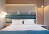 Anthemus Sea Beach Hotel & Spa - thumb 35