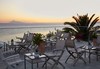 Anthemus Sea Beach Hotel & Spa - thumb 46