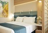 Anthemus Sea Beach Hotel & Spa - thumb 32