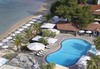 Anthemus Sea Beach Hotel & Spa - thumb 44