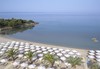 Anthemus Sea Beach Hotel & Spa - thumb 43