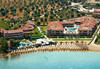 Anthemus Sea Beach Hotel & Spa - thumb 19
