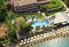 Anthemus Sea Beach Hotel & Spa - thumb 20
