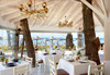 Anthemus Sea Beach Hotel & Spa - thumb 18