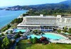 Porto Carras Sithonia Thalasso Hotel - thumb 2