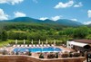 Premier Luxury Mountain Resort - thumb 44