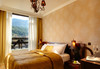 Premier Luxury Mountain Resort - thumb 13