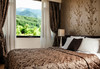 Premier Luxury Mountain Resort - thumb 11