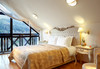 Premier Luxury Mountain Resort - thumb 19
