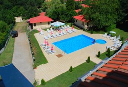 Вили Марая - Снимка