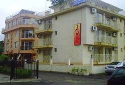 Хотел Жокер - Снимка