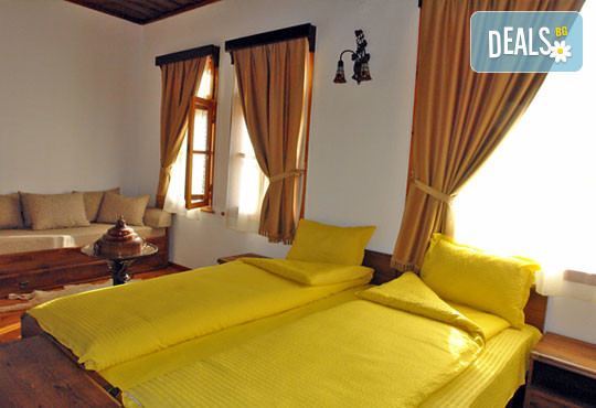 Комплекс Илинден - снимка - 7