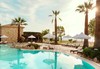 Mediterranean Village Hotel & Spa - thumb 10