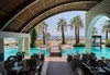 Mediterranean Village Hotel & Spa - thumb 50