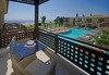 Mediterranean Village Hotel & Spa - thumb 4