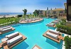 Mediterranean Village Hotel & Spa - thumb 5