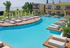 Mediterranean Village Hotel & Spa - thumb 23